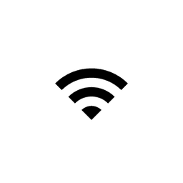 Wifi