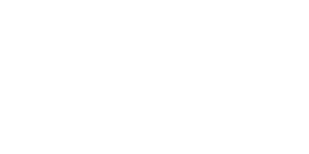 The Bali Agent Logo Footer