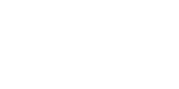 The Bali Agent Logo Footer