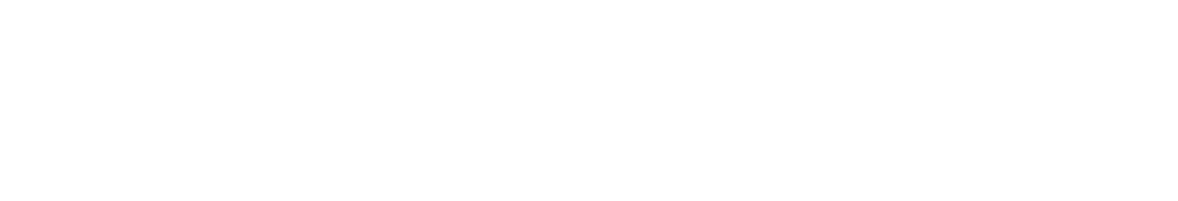 The Bali Agent Logo