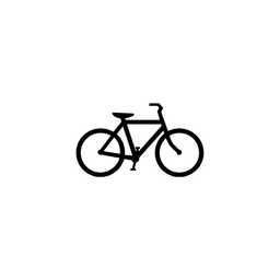 E-Bikes Cycling Tour