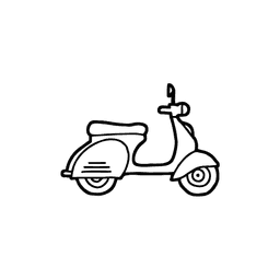 Daily Motor Rental