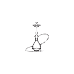 Sisha Service