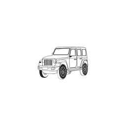 Mount Batur Jeep Tour