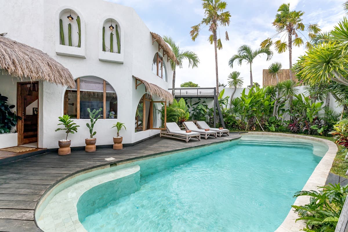 Villa Marbella Main