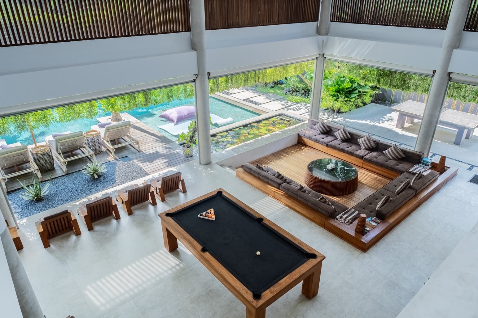Address Villa Bali Detail More