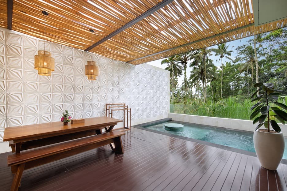 Khastana Rustic Ubud Detail 2