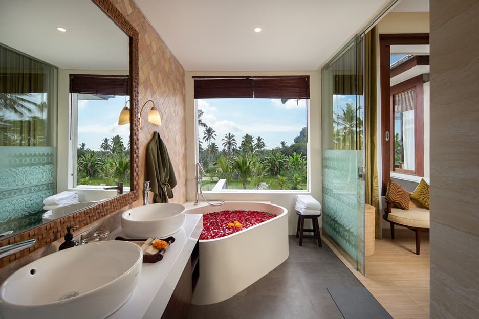 Khastana Luxe Ubud Detail 1