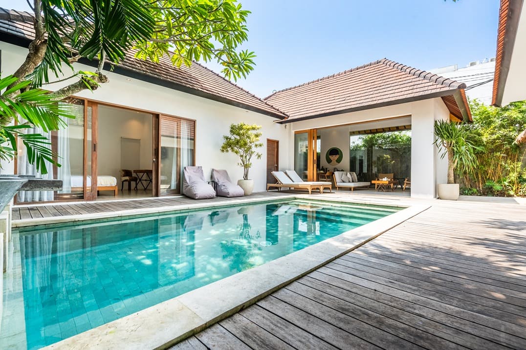 Villa Lapis 1 Main