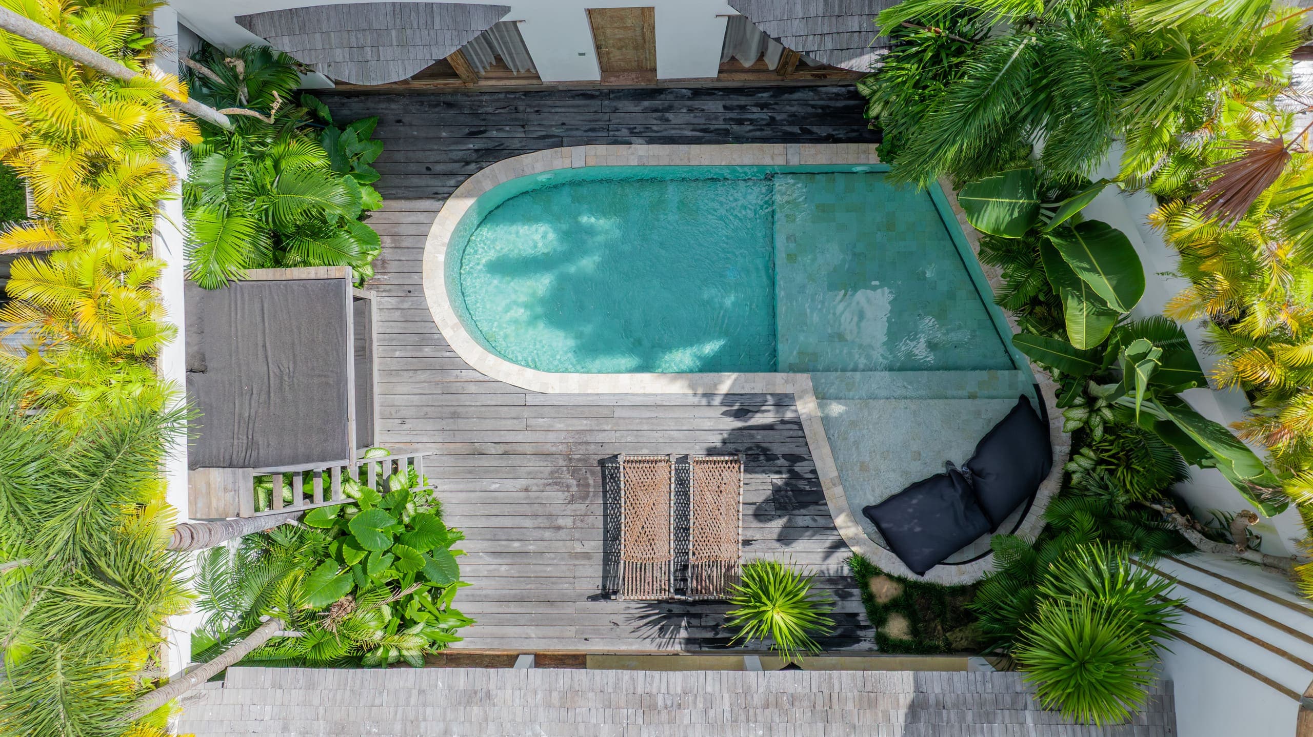 Villa Elita Main