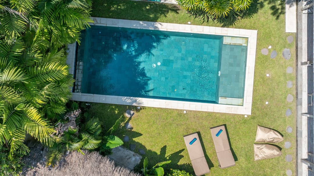 Villa Nak