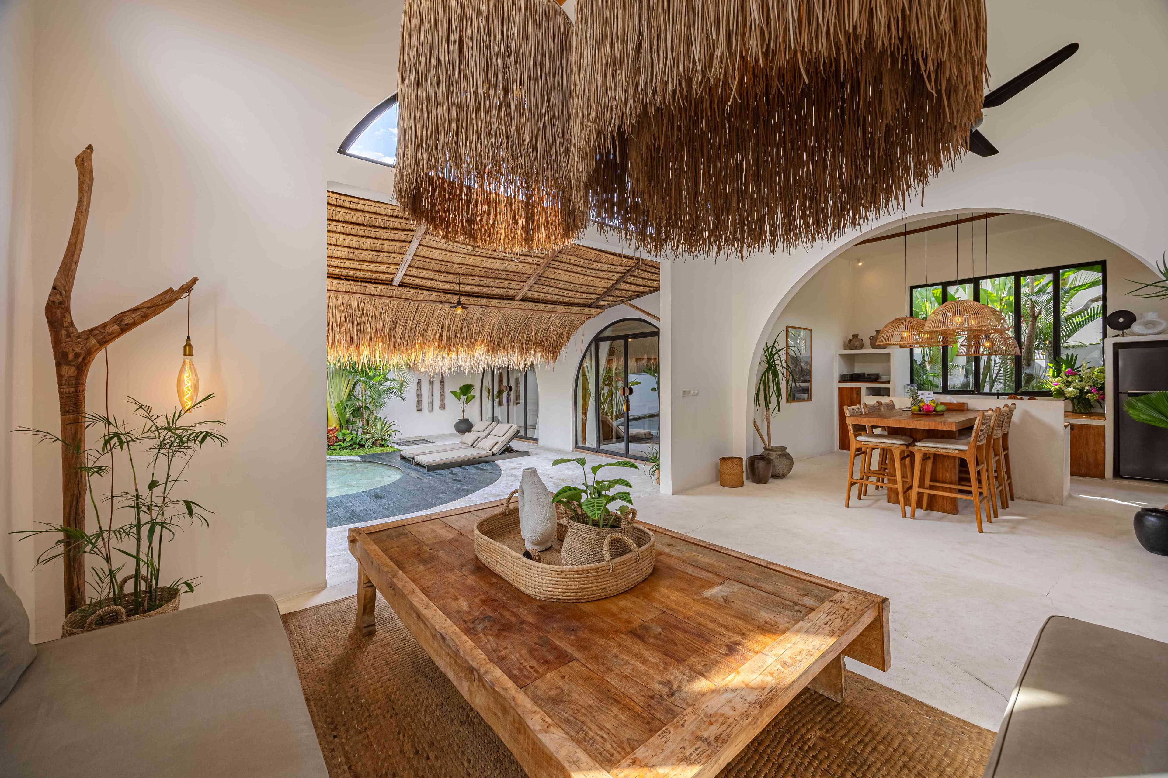 Kuwum Complex 4 Detail More