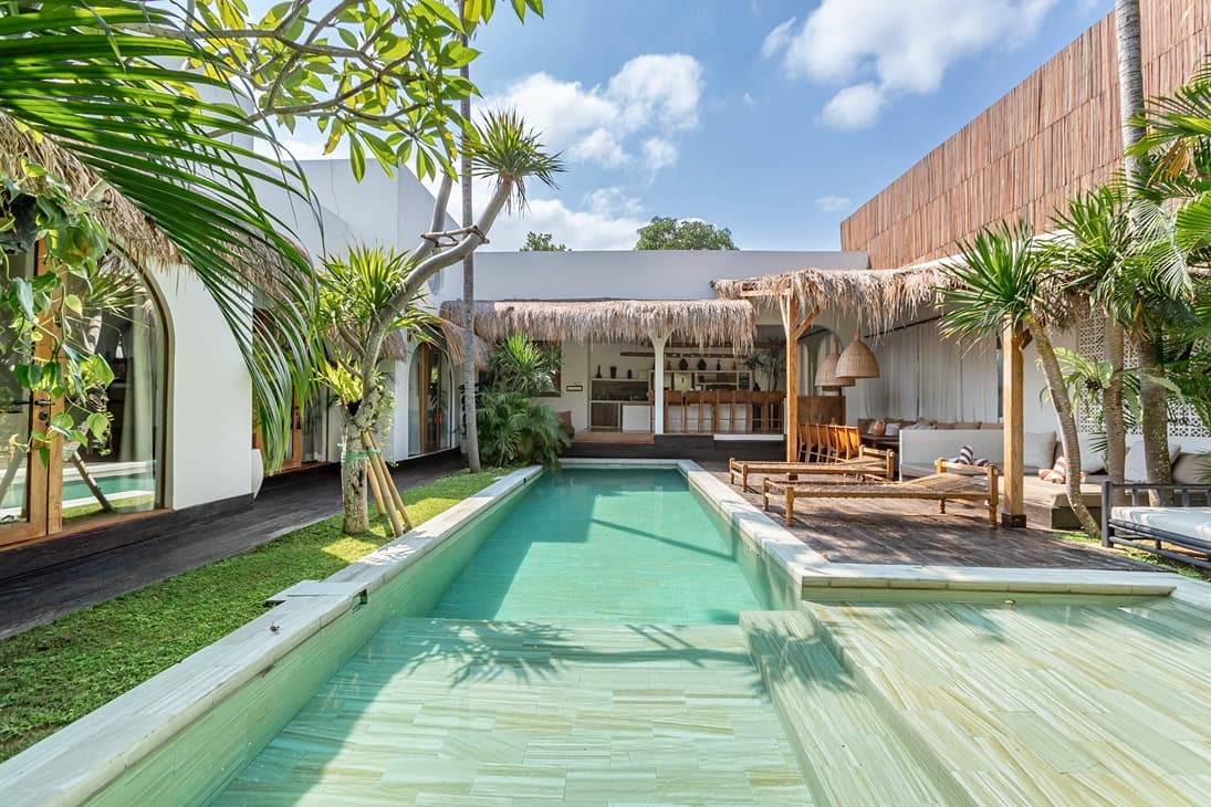 Kuwum Complex 4 Main