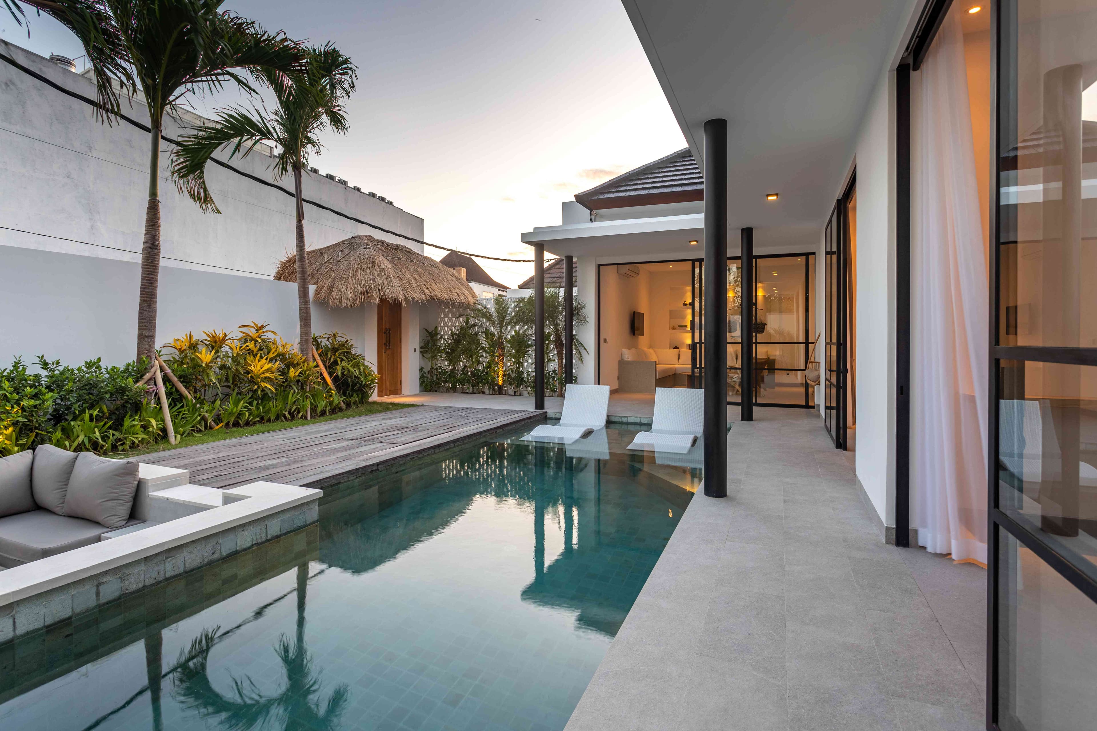 Villa Lapis 2 Detail 1