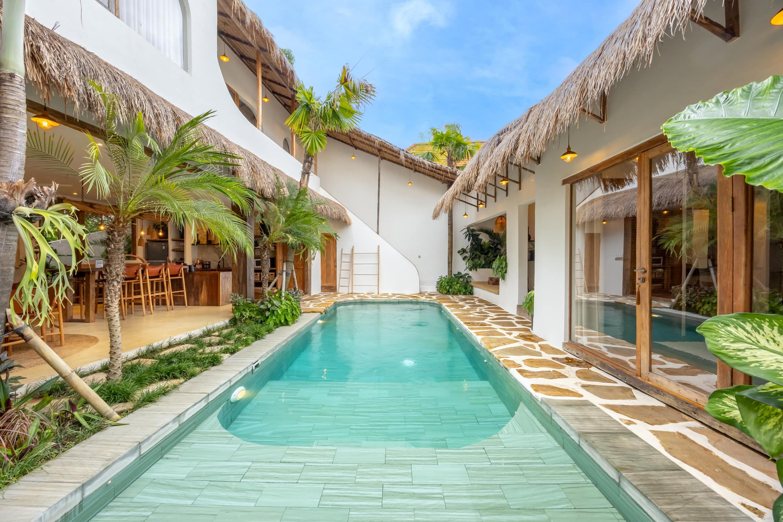 Kuwum Complex Detail 1