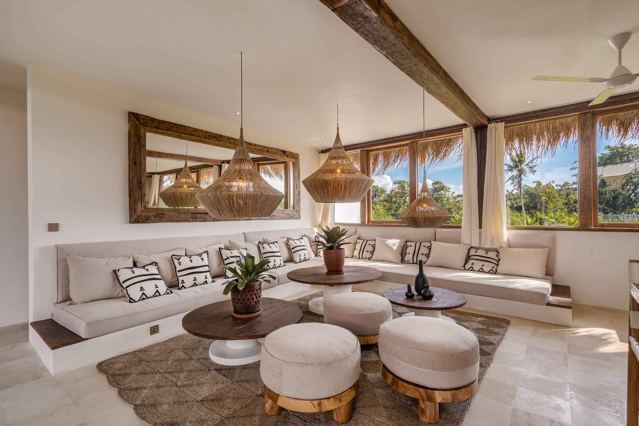 Kuwum Complex Detail 2