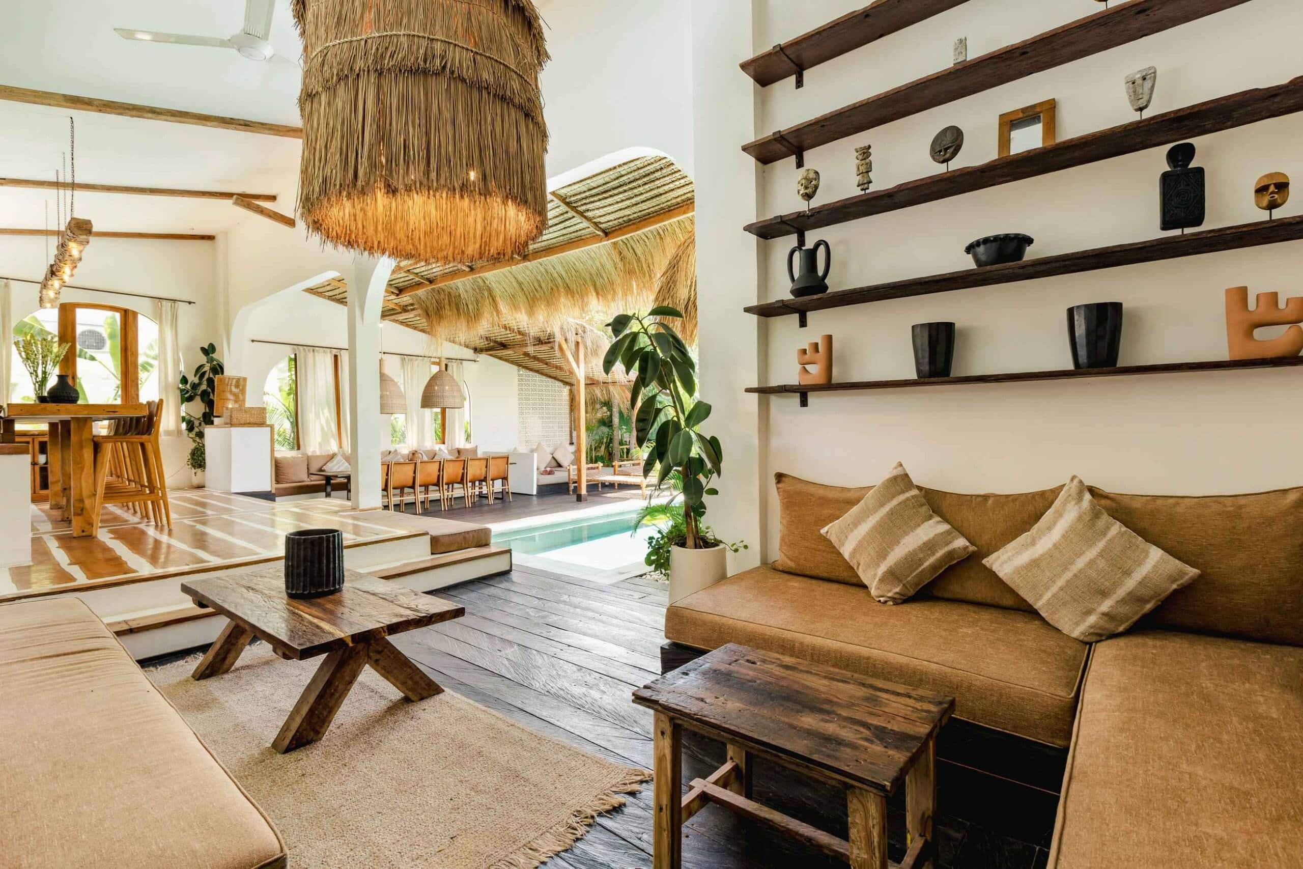 Kuwum Complex 4 Detail Photo