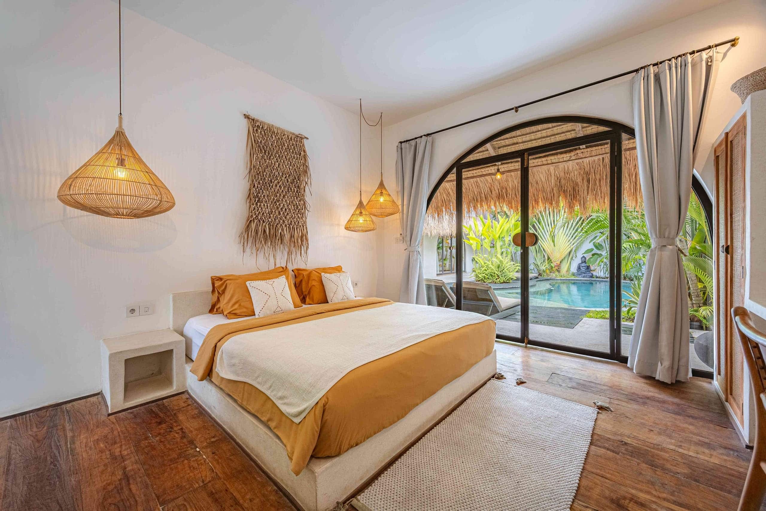 Kuwum Complex 4 Detail More