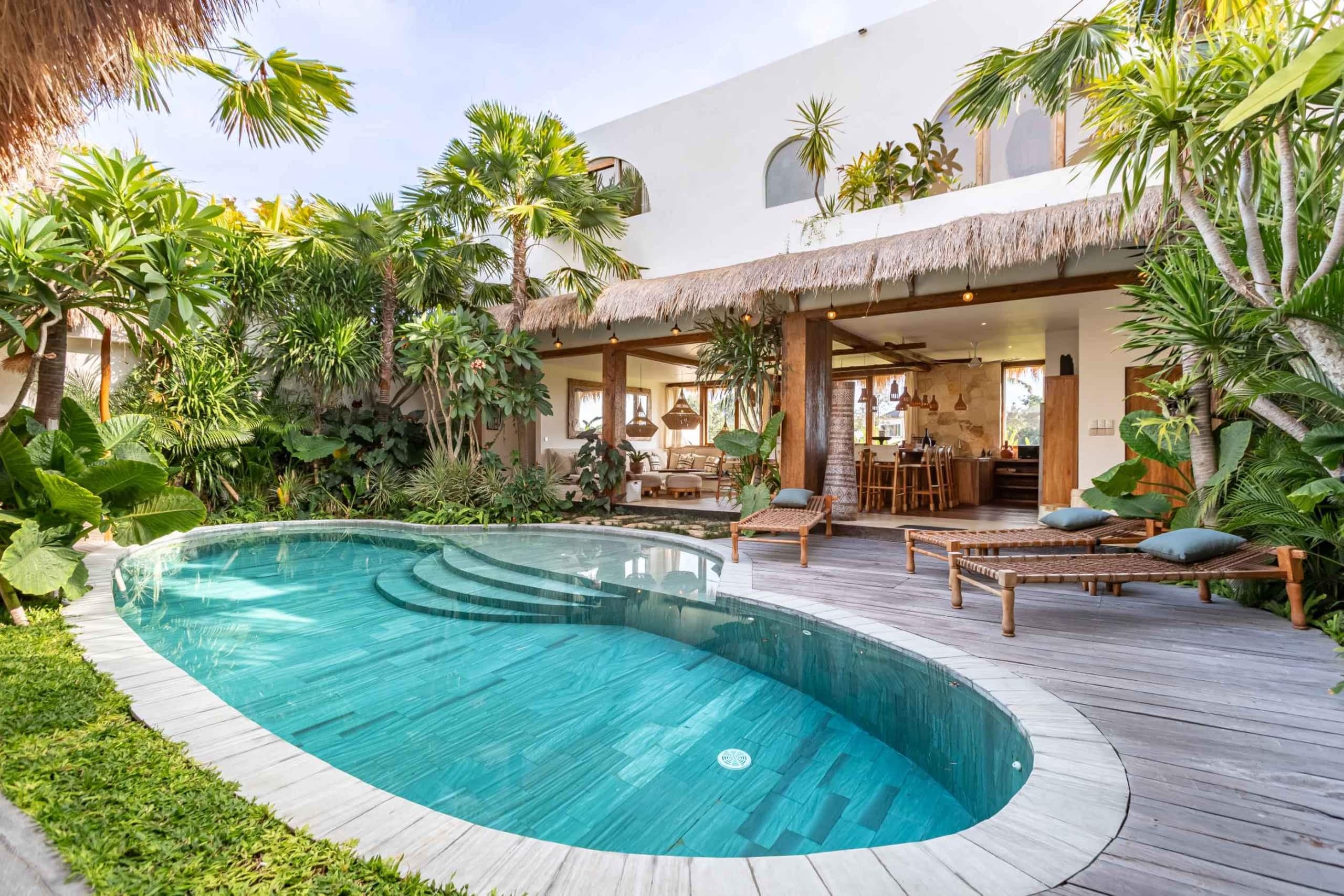 Kuwum Complex 3 Main