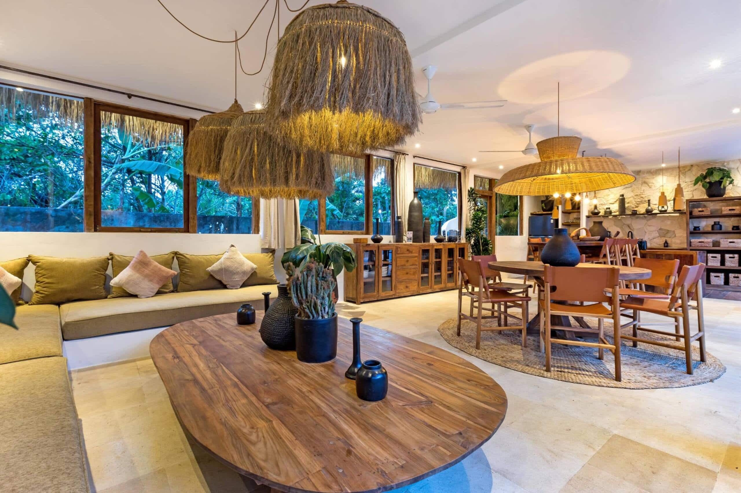 Kuwum Complex 3 Detail 1