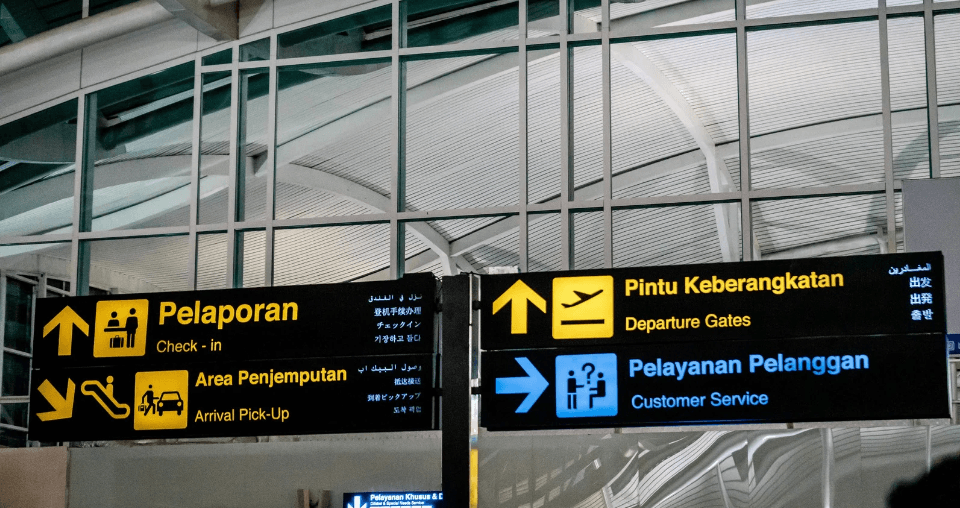 Things to Know Before Visiting Bali: Essential Travel Guide for First-Time Visitors