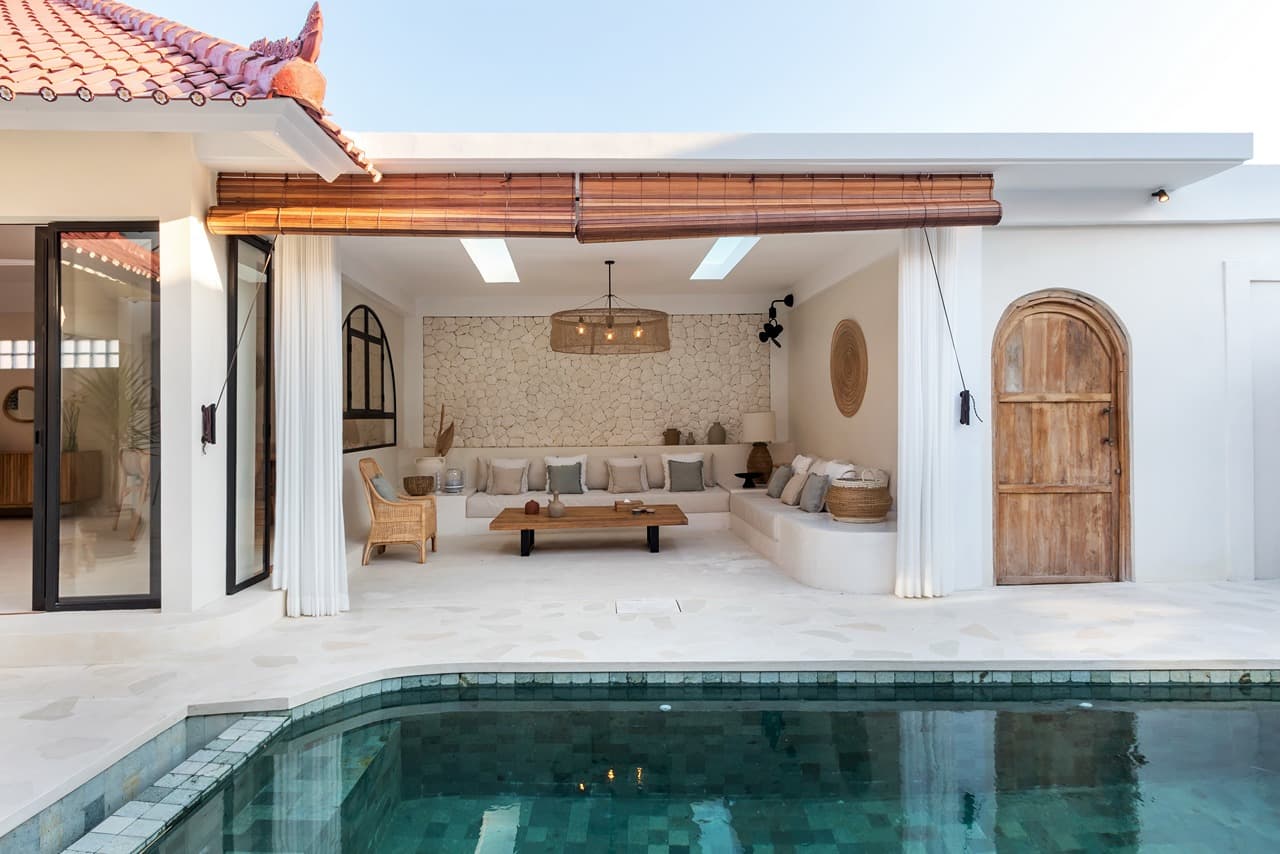 Casa Adem Detail More