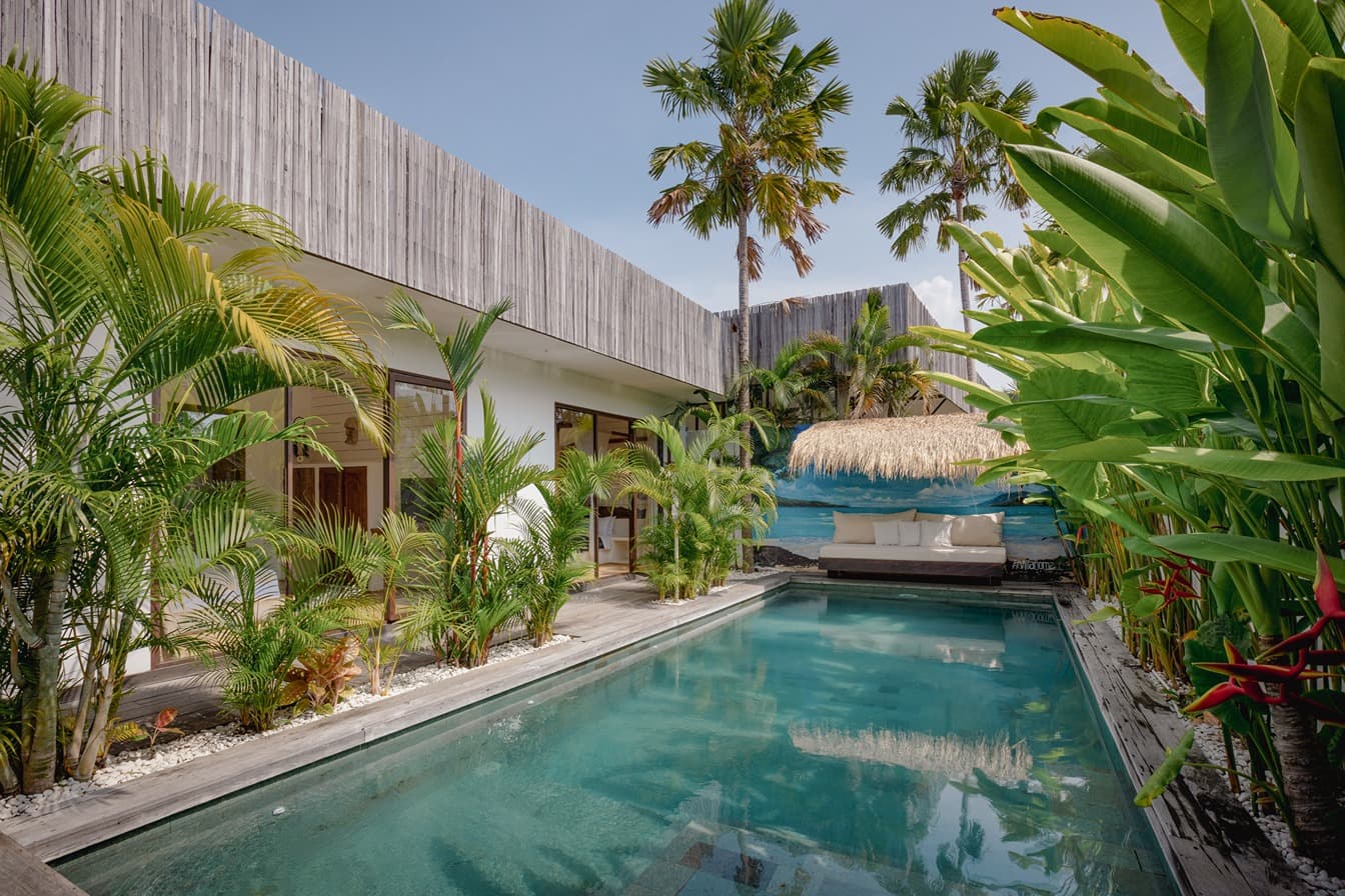 Bumbak Complex Detail 2