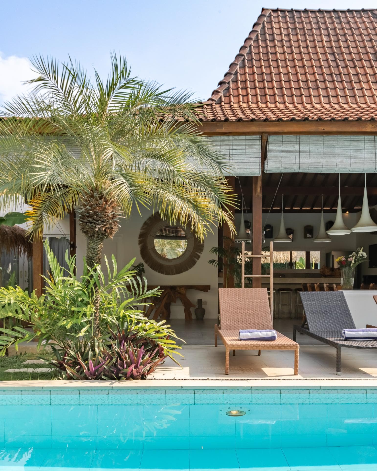 Bugis Seminyak Complex Detail 1