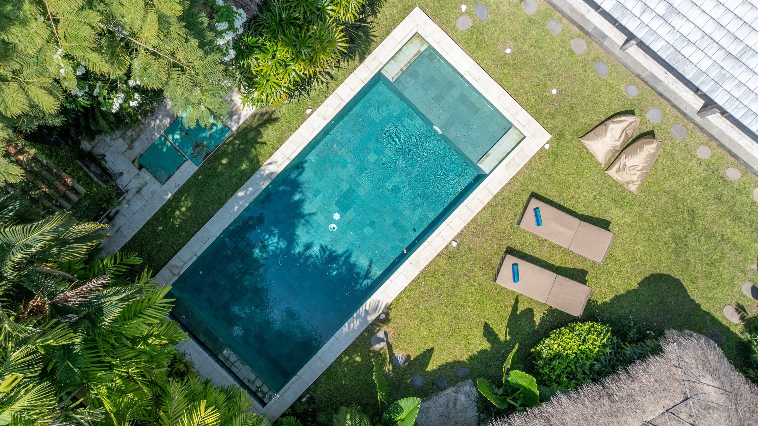 Villa Nak Detail Photo