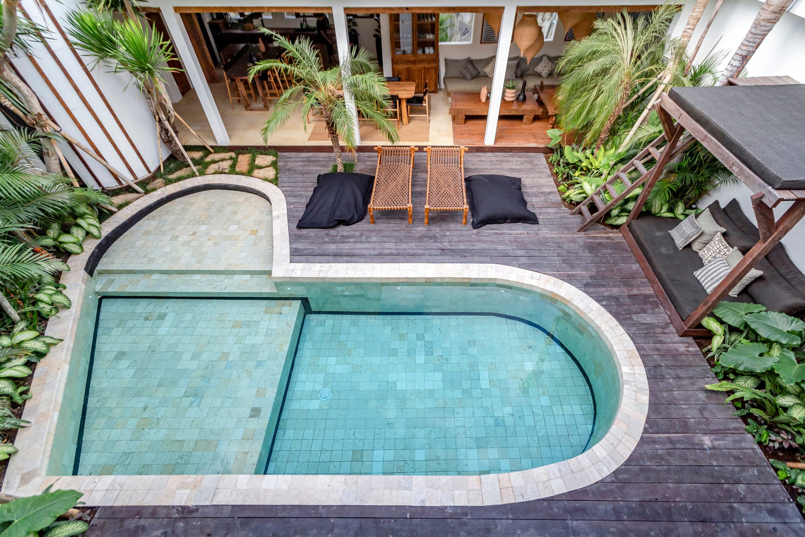 Villa Elita Detail 1