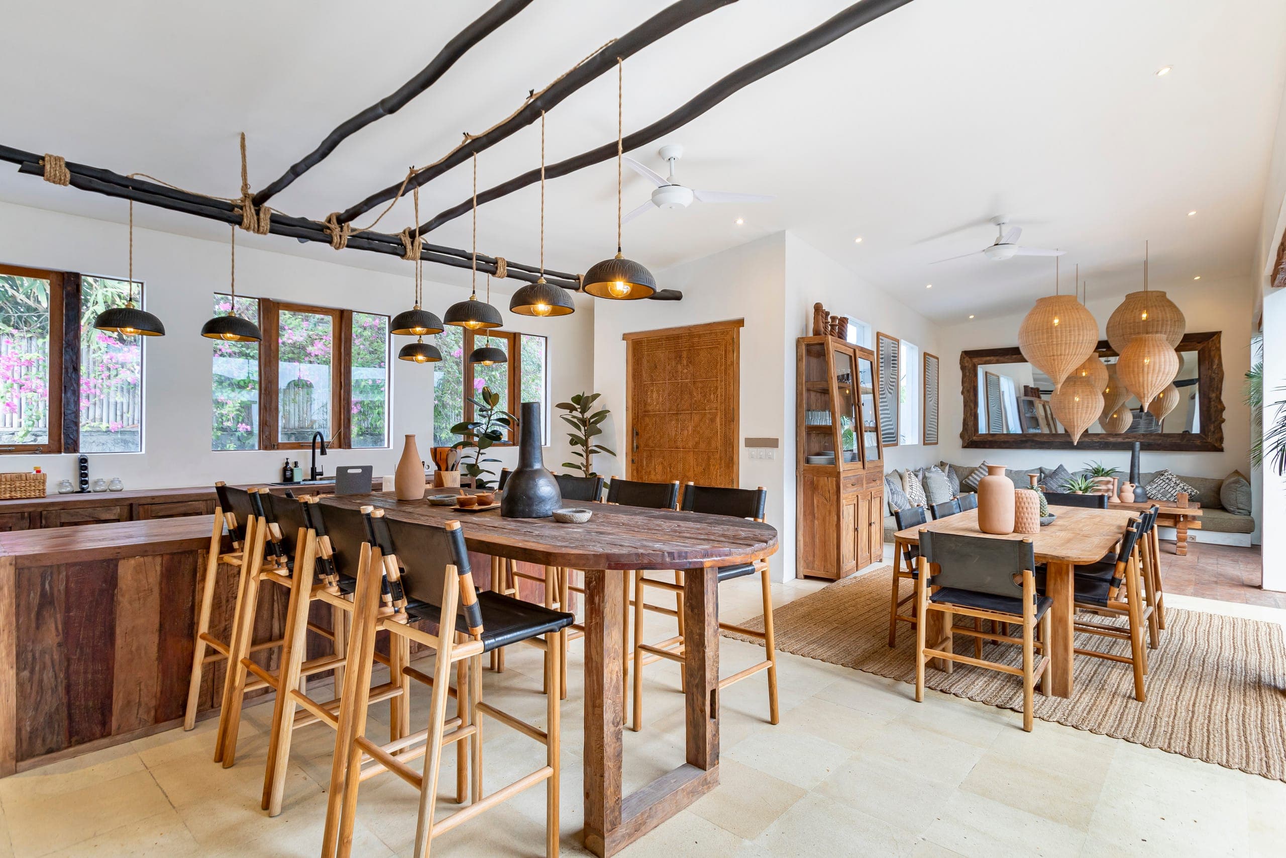 Villa Elita Detail 2