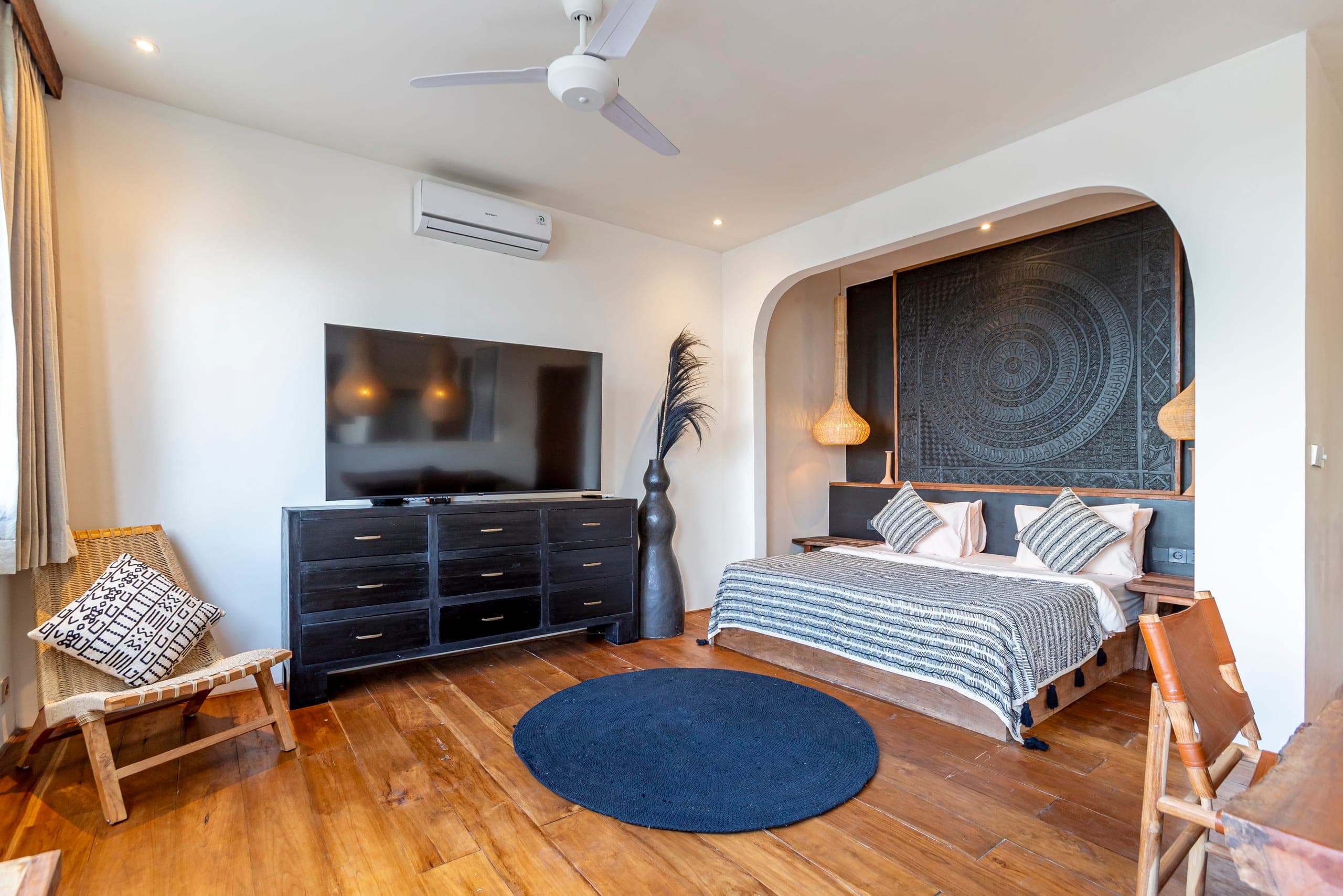 Villa Elita Detail More