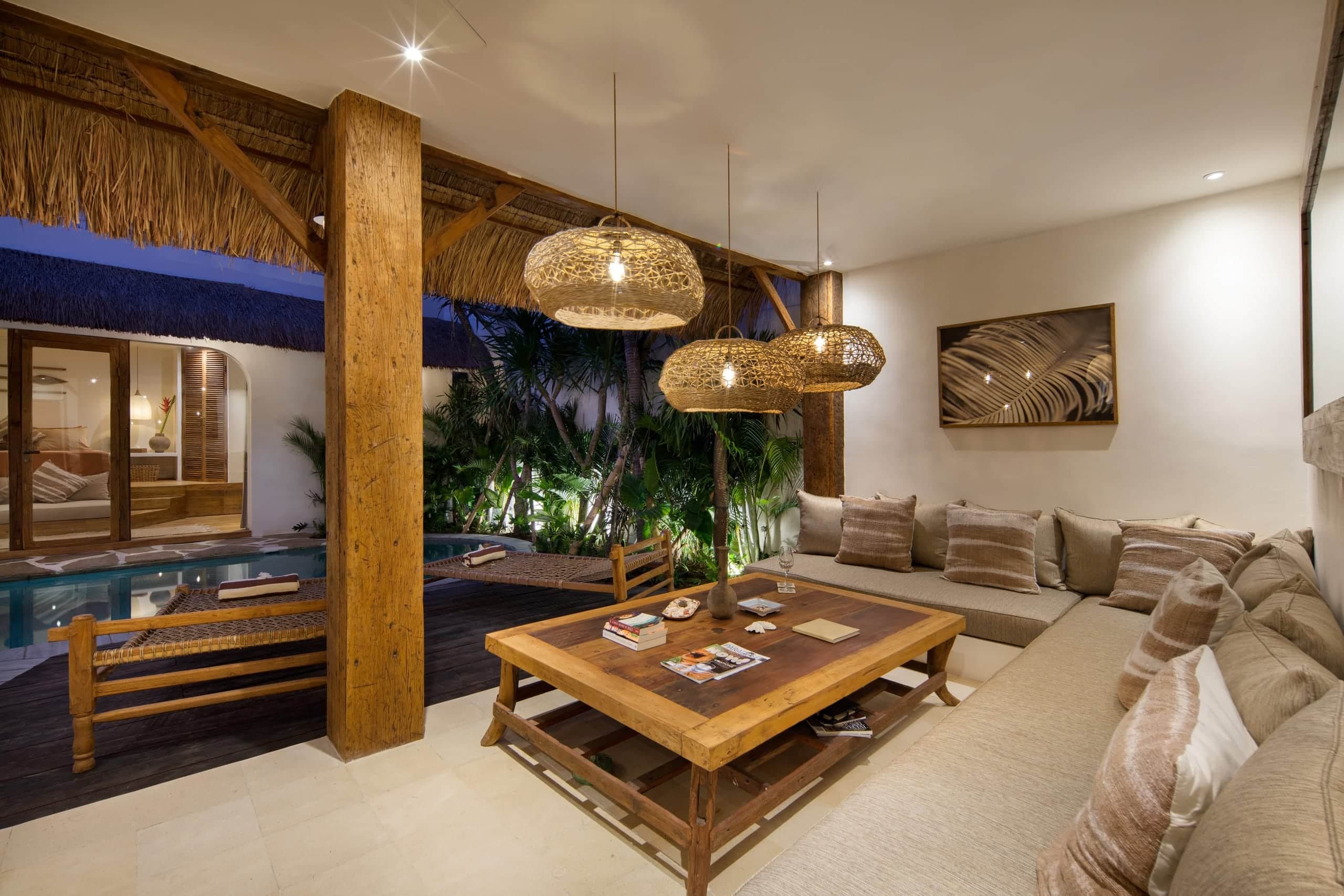 Kuwum Complex 5 Detail 2