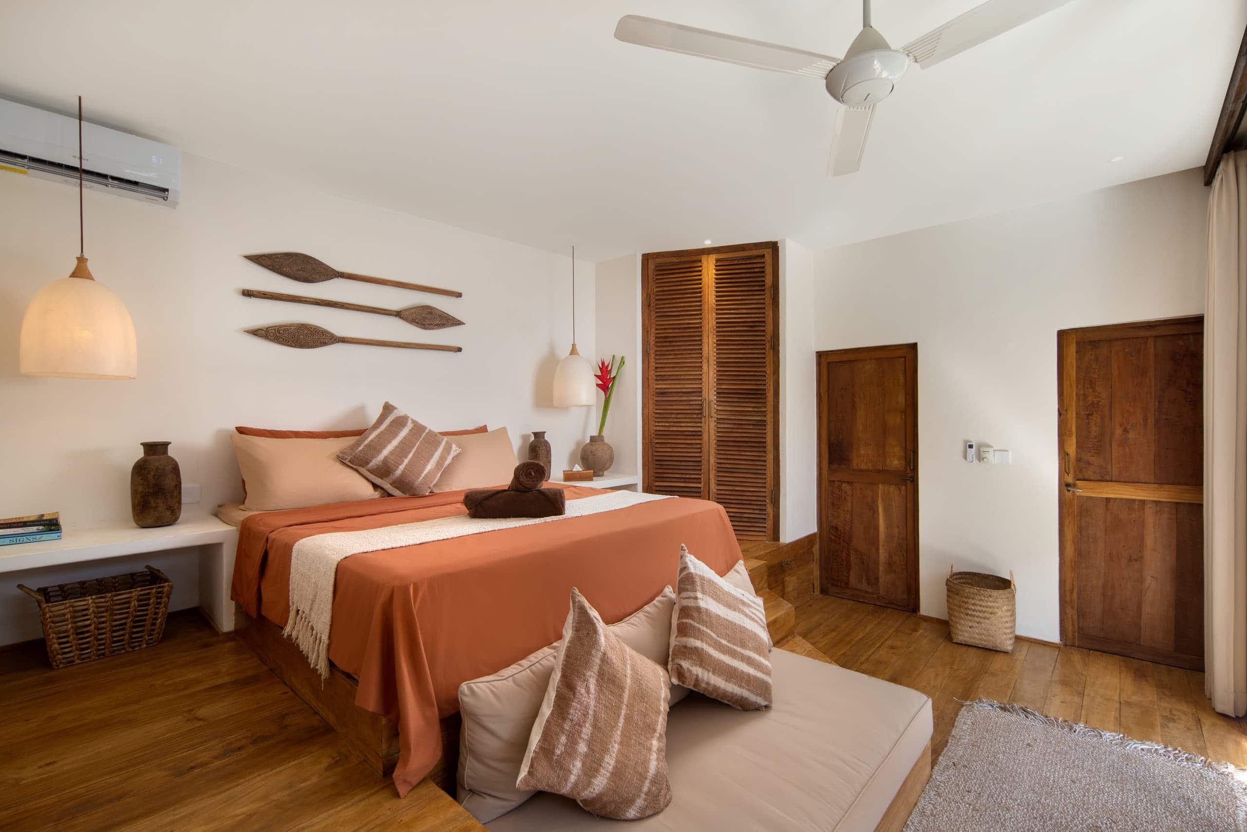 Kuwum Complex 5 Detail More