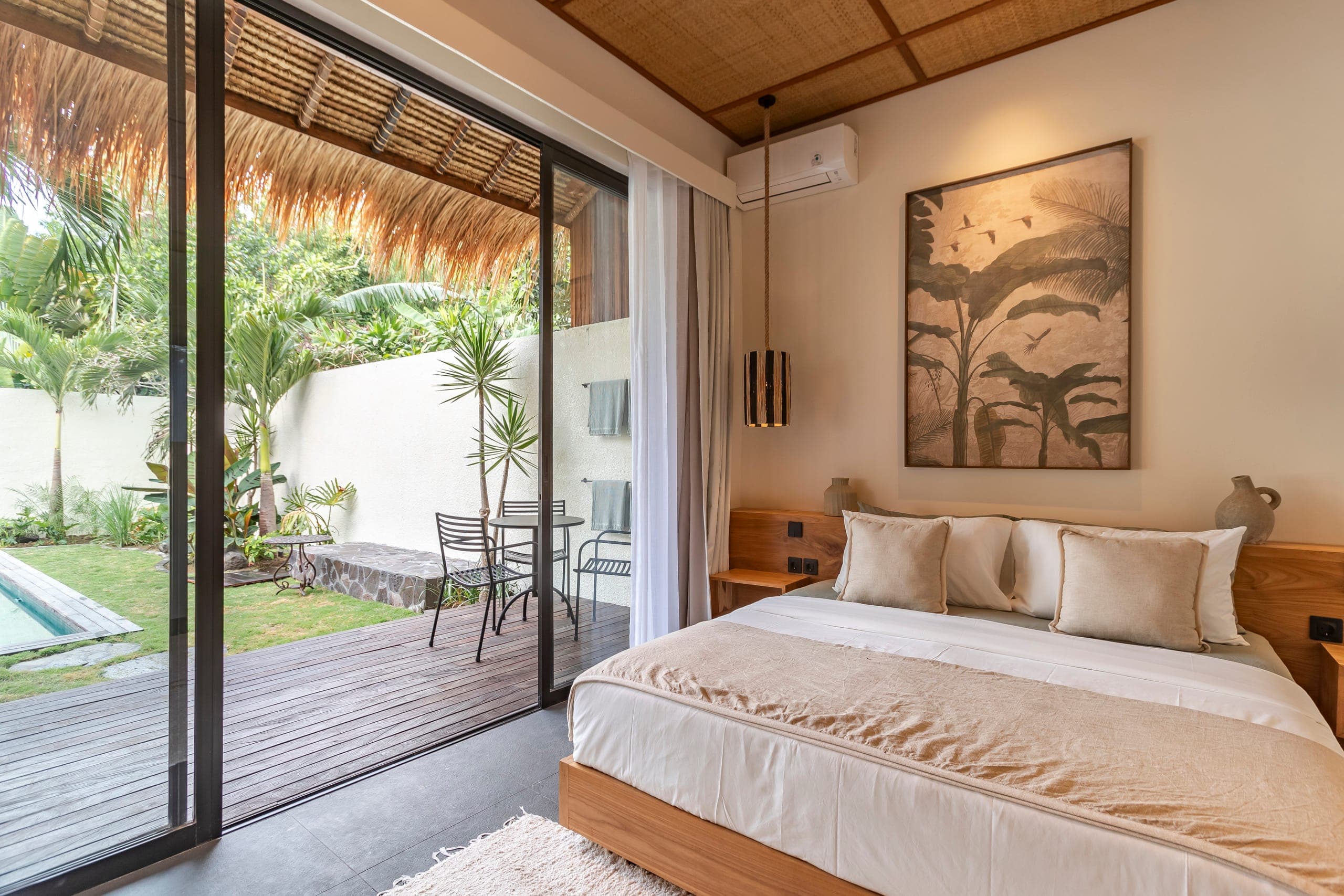 Villa Jodoh Detail 2