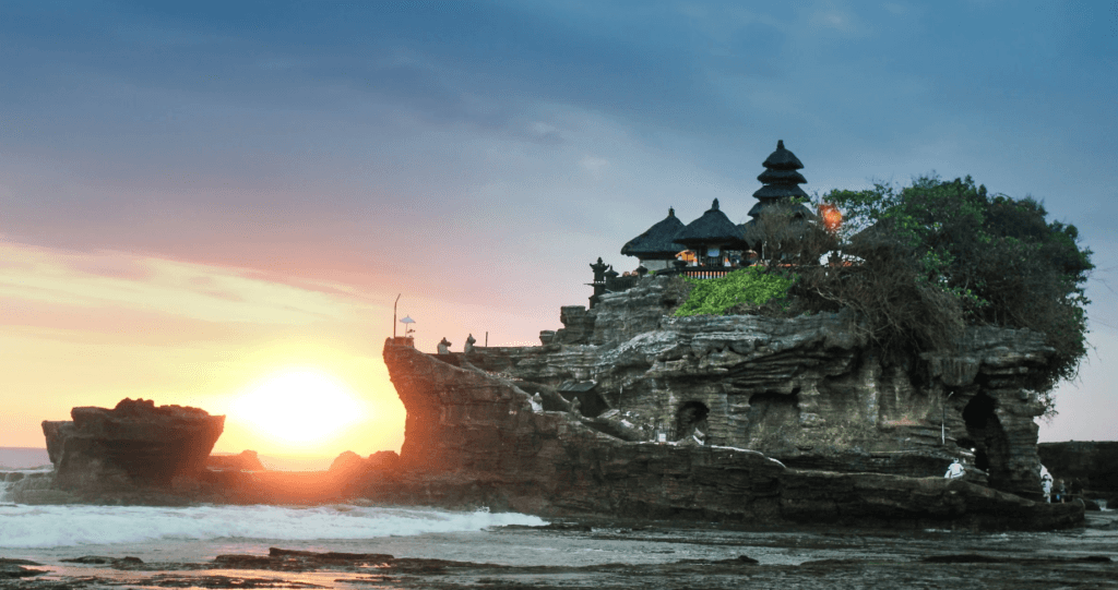 Things to Know Before Visiting Bali: A Detailed Guide for First-Time Travelers