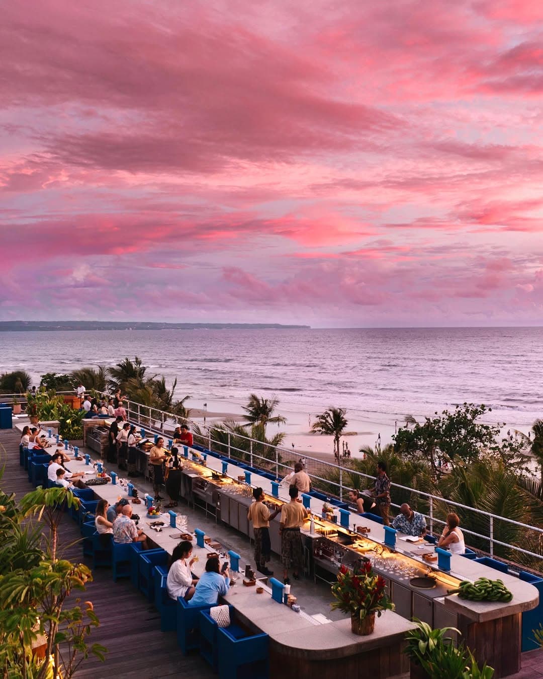 Planning a Bali Vacation? Discover the Comfort of a 2-Bedroom Private Pool Villa in Seminyak