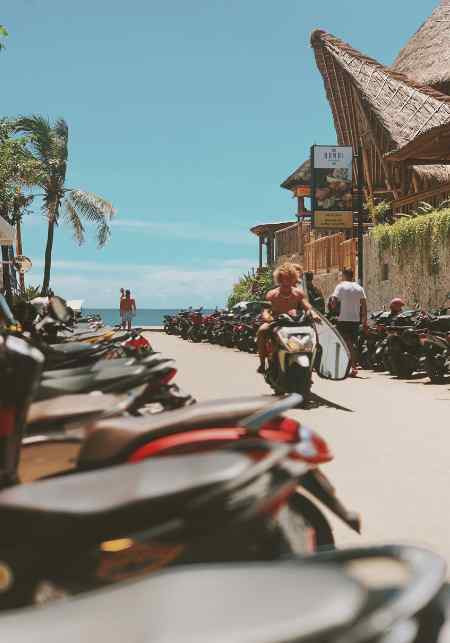 image-1705290465257916943941522286canggu_thumbnail_-_website_the_bali_agent..jpg