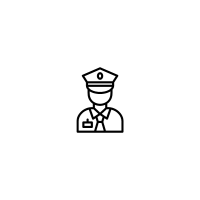 the-bali-agent-icon-facilities-17012220788362security_guard.png