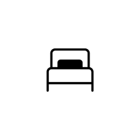the-bali-agent-facilities-17177442237684Icon_(5).png