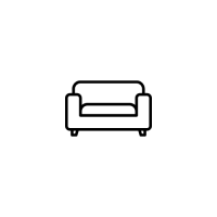 the-bali-agent-facilities-17495414161071Icon_(2)_2.png