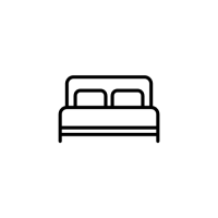 the-bali-agent-facilities-1752823047978417014175602860bedroom_configuration.png