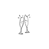 the-bali-agent-facilities-17548793934611private_chef_(2).png