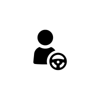 the-bali-agent-facilities-17548794626466private_chef_(3).png