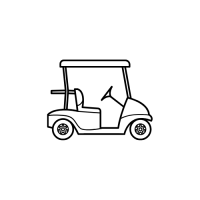 the-bali-agent-facilities-17548795232380private_chef_(4).png