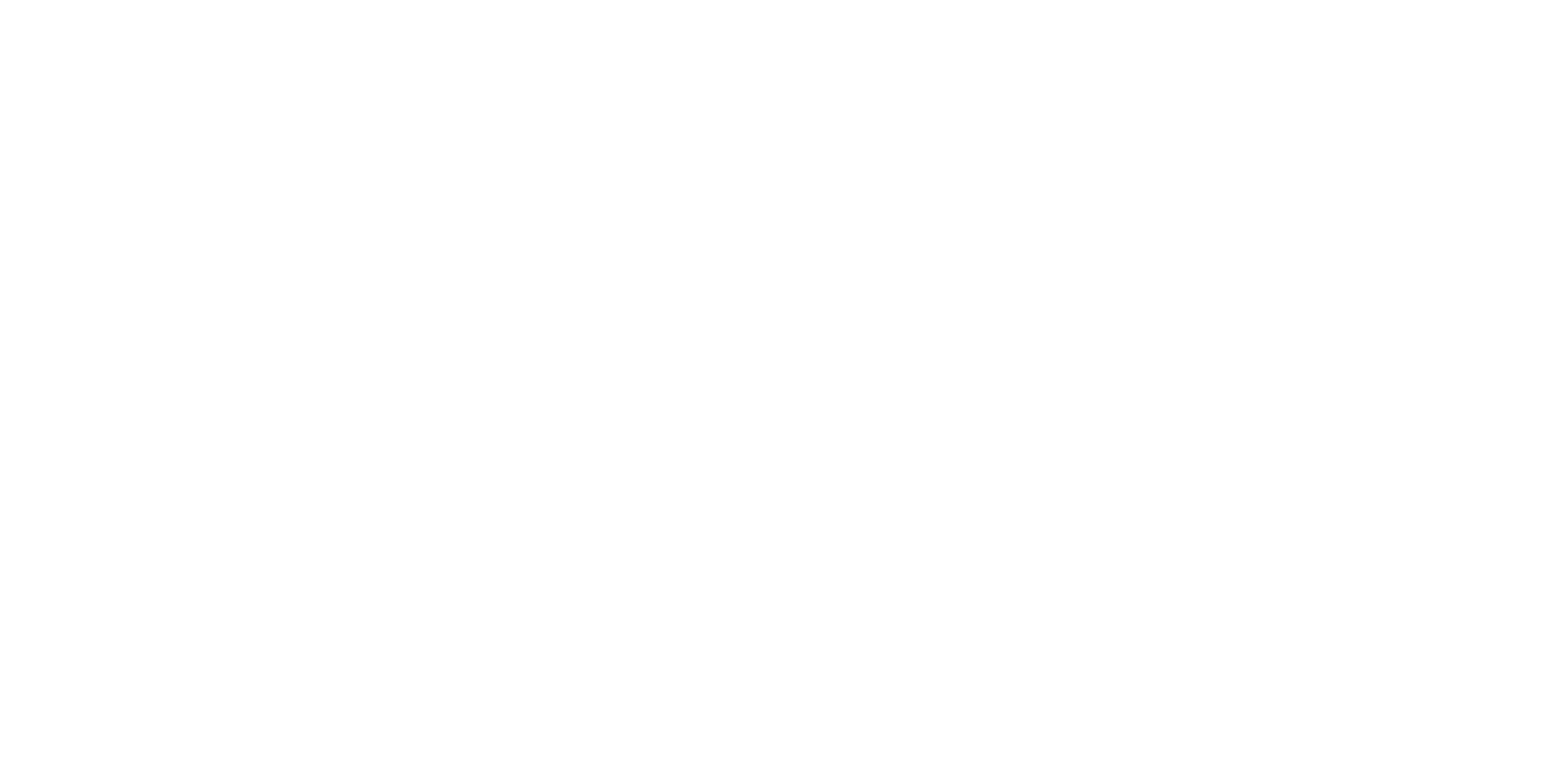 the_bali_agent_footer_logo