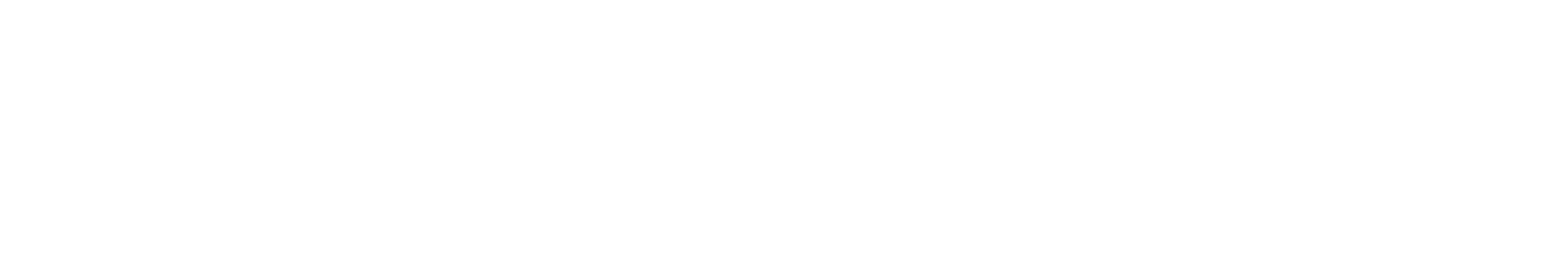 the_bali_agent_|_ logo