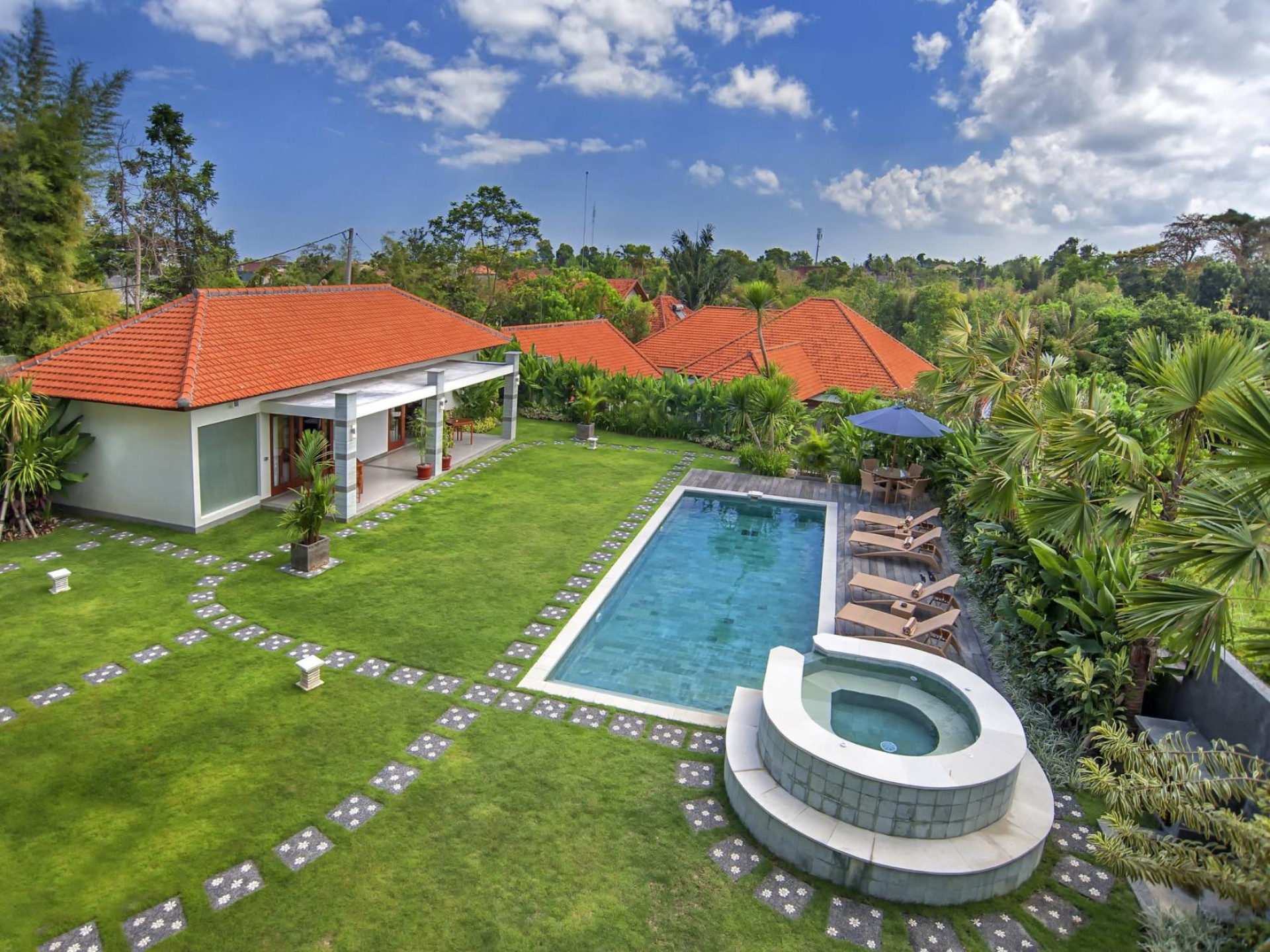 second_image_Villa_Yenian