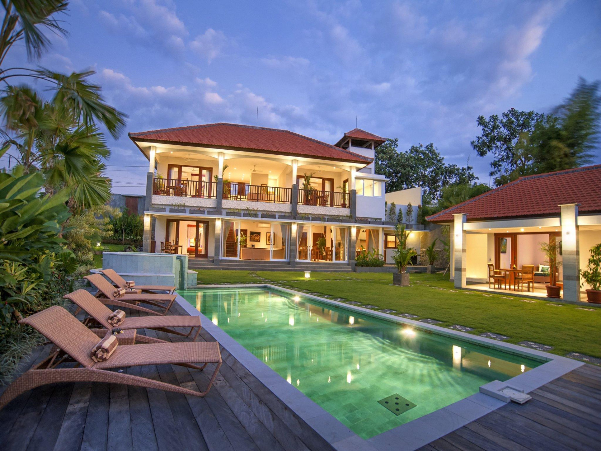 the_bali_agent_image_Villa_Yenian_25