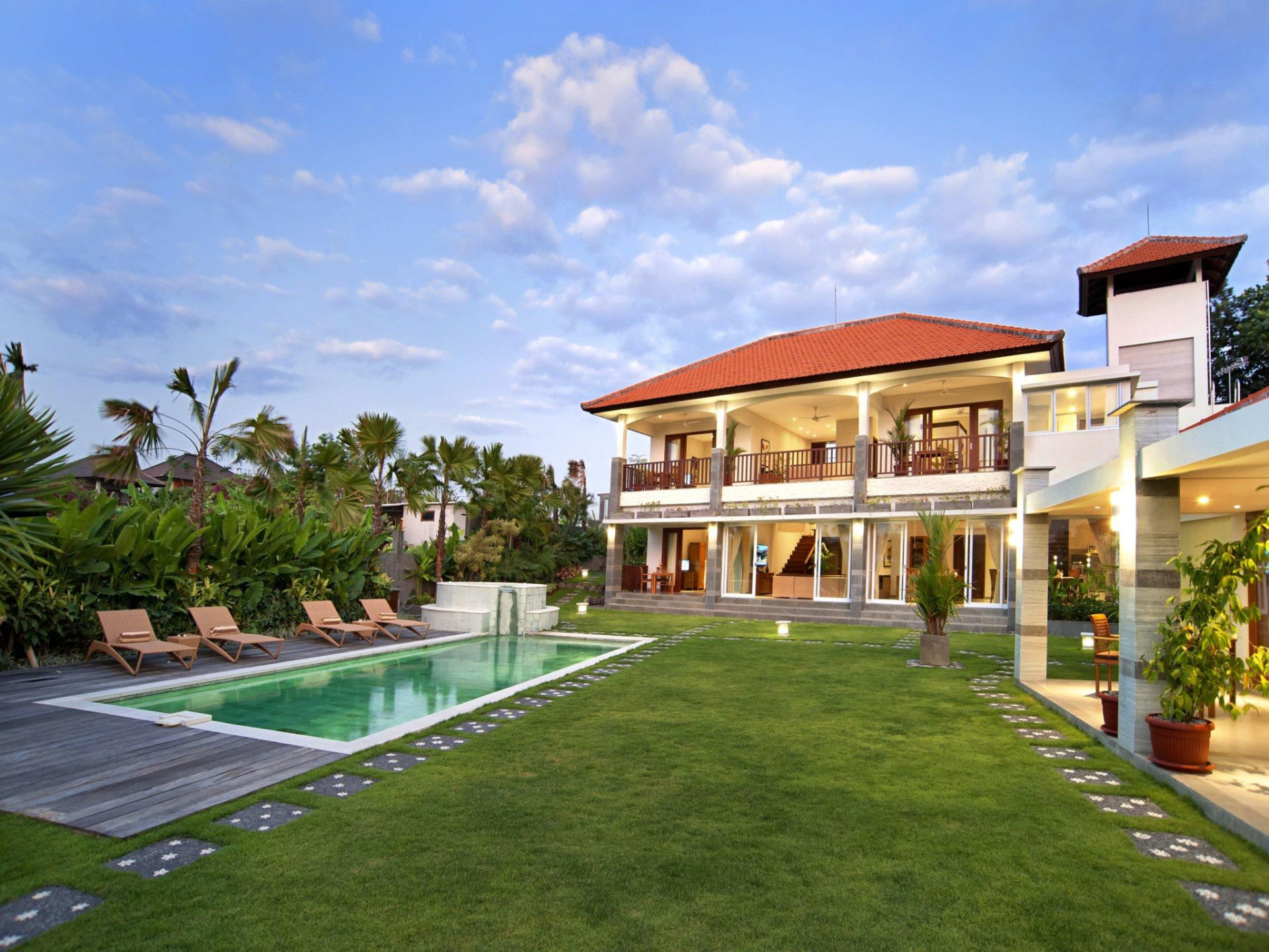the_bali_agent_image_Villa_Yenian_26